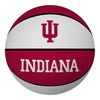 brian317indy