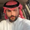 يوسف ال كناص