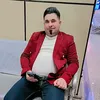 jaafaralzaydawi1
