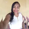 edyllnnesousa