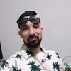 leonardosant91