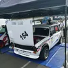 __________1250