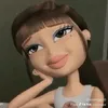 _spatifyy