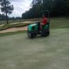 thomasdenson75