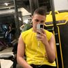 mohamed_alzamalkauy