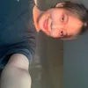 _tolaminhanhd
