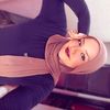 malakyoussef_55