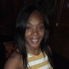 user782183140