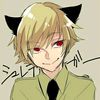 schrodlngers_cat