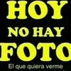 yosoyelquees