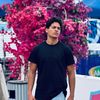 youssef_hany777