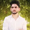 tar__2k