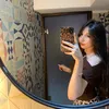 soufyy__