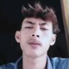 anakkntl23