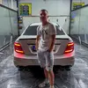 zapr0