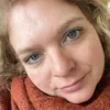 nele.michi