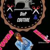 diopcouture7