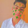 jalil.brik