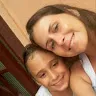 julianam6475gmail.com