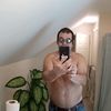 pedrocolon37