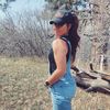 madeline.rose21