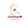 justshop.x