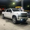 alec_schmidt_