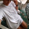 jenniferdavis344