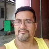 eleomarsergionunesdeara0