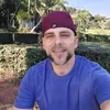 pablocastroeu
