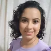 roseavila29