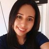 marina_garci7