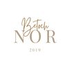 Nor Betoch