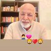 miladahmdzy576