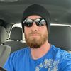 dryanmatt35