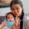 sarahcha96