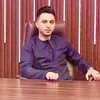 إقلاعي العز(أبو موسى)👑