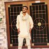 zahertajalseir
