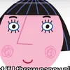 benandholly08