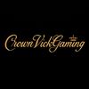crownvickgaming