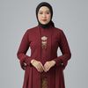 TOKO MAMA RAFIF | PALING MURAH