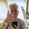Dena Kinney