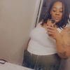 serenityrose223