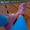 lichi_lovers