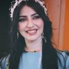 ezli9