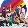 efeitoscomnowunited