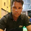 eduardoalvesfrom6