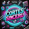 cortesinceru