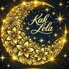 noor_leiyla