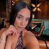 kia_alece